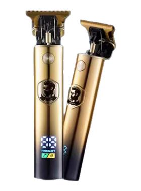 飞i利i浦理发器USB充电器发廊家