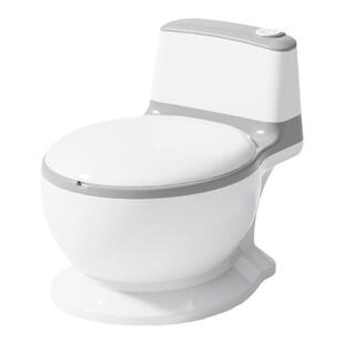 儿童马桶坐便器小马桶女宝宝男孩专用婴儿座便器小孩尿盆幼儿便盆