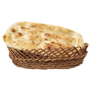 山东特产烧饼缸贴子老式芝麻香酥河南菏泽吊炉缸炉油酥即食烧饼