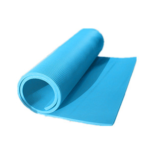 柱子防撞软包圆柱形包裹车库立柱水泥墙边护角贴室外幼儿园防撞条