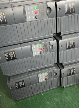 议价可维修南京欧陆变频器EV1000040G0055PT44