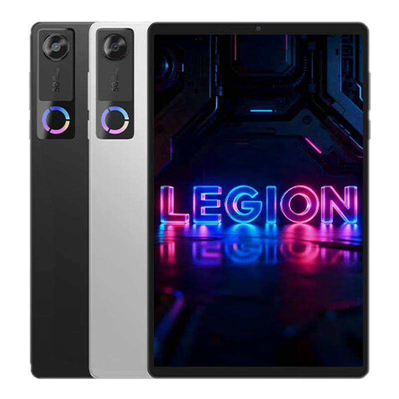 Lenovo/联想拯救者Y700五代AI元启版8.8英寸游戏电竞平板电脑3K 165Hz高刷第五代骁龙8至尊