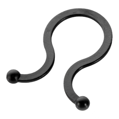 数据线充电线理线扣固线夹