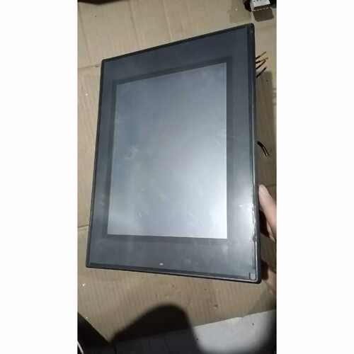 议价基恩士VT3S10二手拆机实物拍摄功能正常有需要的维修