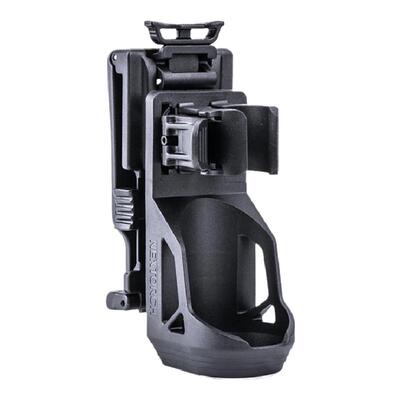 纳丽德电筒套NexTORCH