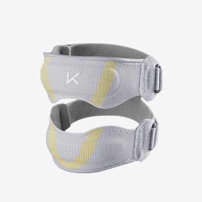 Keep登山髌骨带专业半月板防护