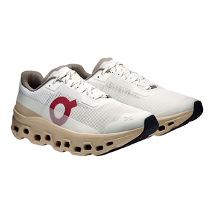 On/昂跑越野跑鞋男鞋女鞋运动鞋缓震Cloudmonster Void马年限定款