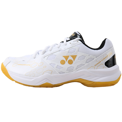 YONEX官方正品防滑减震羽毛球鞋