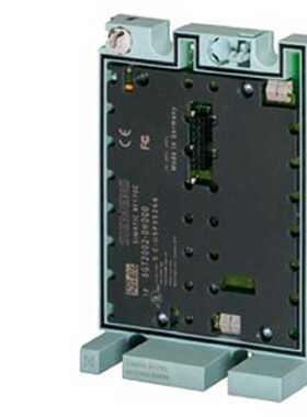 议价原装6GT2002-0HD01西门子RFID 通信模块 RF170C? 6GT2OO2-OHD