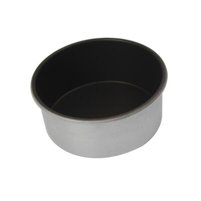 不沾手撕包模具烘培烤箱蛋糕