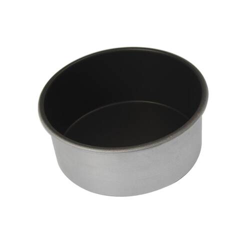 手撕面包模具巴斯克芋泥芝士蛋糕模具家用不沾烘焙家用网红同款