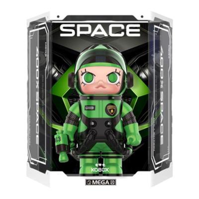 手办盲盒KGBOX新款福利款