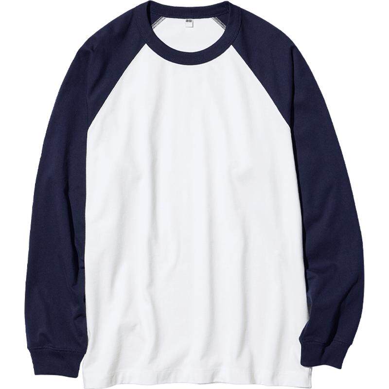 ���¿� ��װŮװ���ɲ����T�� ���г������� 484016 79Ԫ