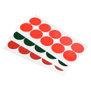 相框专用双面胶免打孔胶带乳胶漆墙面壁布墙布专用双面胶高粘度不伤墙照片墙装饰挂画固定神器