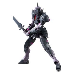 有货 万代 30MF 30MM 罗萨骑士帕拉丁装甲神圣装甲商店配件1 拼装