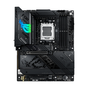 Asus/华硕ROG STRIX X870-F GAMING WIFI台式机电脑电竞游戏主板