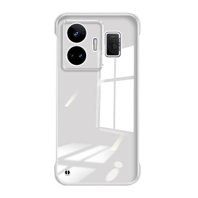 真我GTneo-6系列无边框手机壳