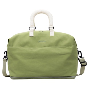 大容量短途旅行包女外出手提轻便干湿分离运动健身斜挎出差行李袋