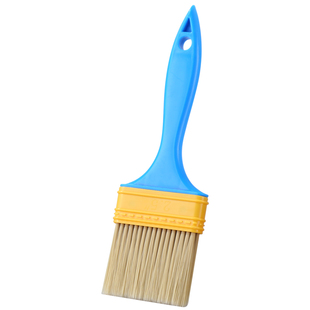 尼龙刷毛刷小刷子油漆毛刷子工业用除尘清洁烧烤清灰清洁刷除尘刷