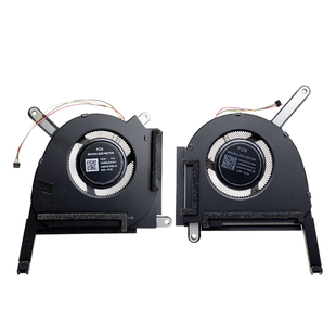 原装 华硕 天选3 /plus FX507Z FA507R FA707R FX707Z 散热风扇