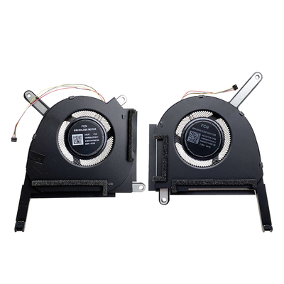 原装 华硕 天选3 /plus FX507Z FA507R FA707R FX707Z 散热风扇