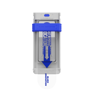 蓝猩太空仓适用荣耀magicV3全胶钢化膜华为magicVS3折叠屏手机膜V2至臻版huawei全屏覆盖V2 RSR防摔保护秒贴