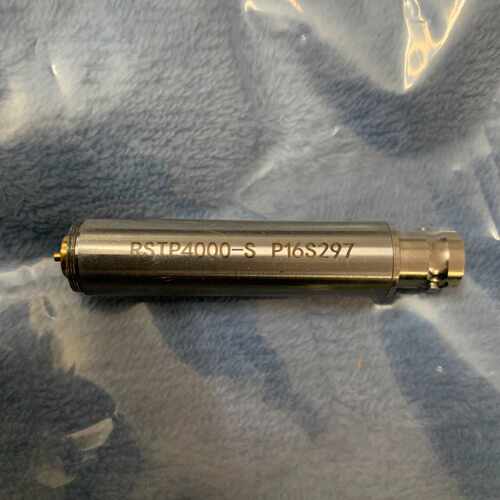 RSTECH瑞森新谱RSTP4000-S P15S665麦克