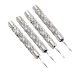 ZIPP系列纯铜铰链针外壳不锈钢链接销子打火机专用维修配件工具ZP