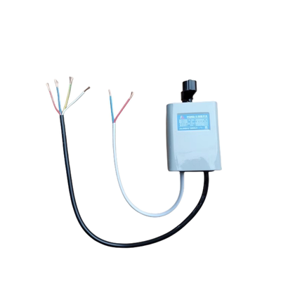 包邮倒顺正反通用型380v和面机