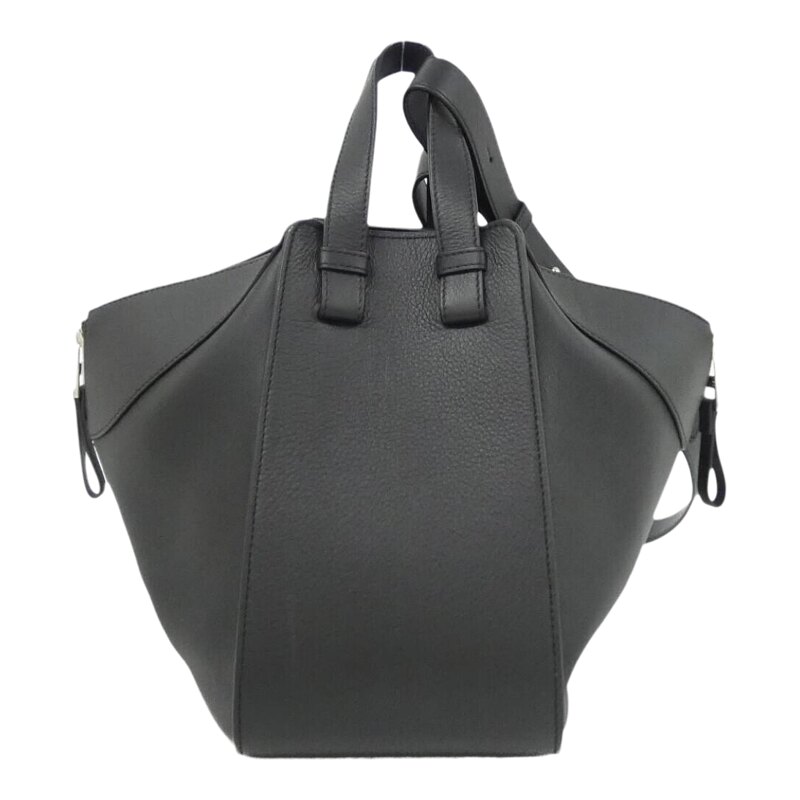 中古LOEWE罗意威女包手提斜挎包