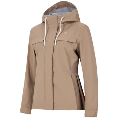 RAPIDO雳霹道golf女士夹克外套