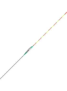 超长70cm80cm流氓漂行程浮漂