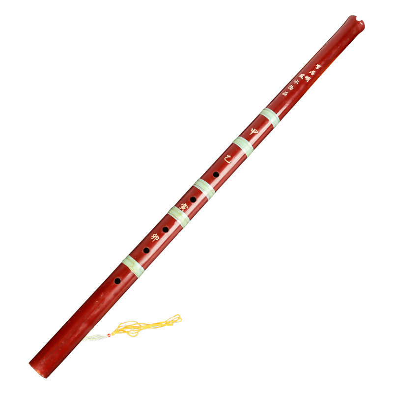 旗舰店摆件吉祥居李居明