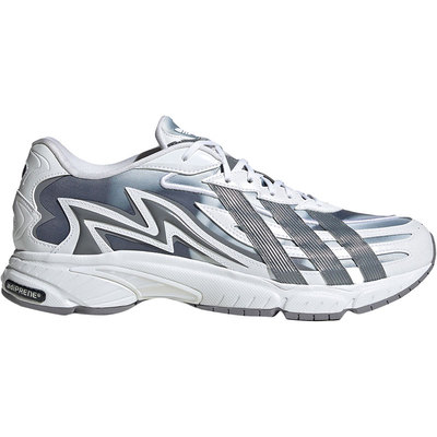 阿迪达斯正品男子休闲鞋