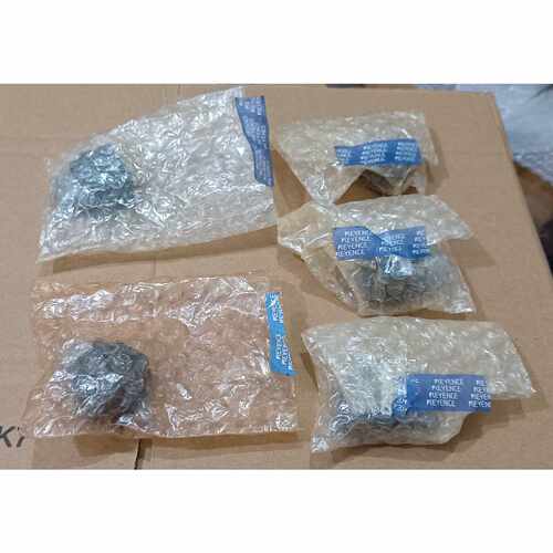〔议价-可维修〕日本基恩士KEYENCE压力传感器AP-C31C 力敏传 全