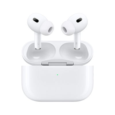 降噪无线蓝牙耳机苹果AirPods