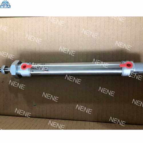 议价康茂盛康茂胜25N2A25A100 CAMOZZI微型气缸适用