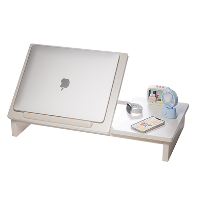 2025新款首发！超好用增高架