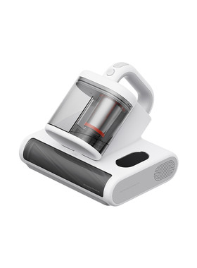 小米米家除螨仪3PRO家用吸尘器