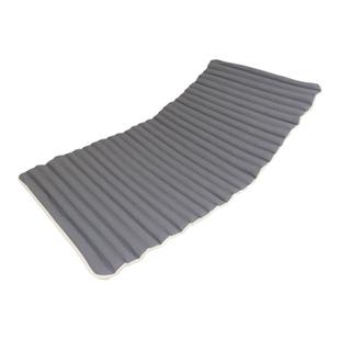 虎洋洋褥疮专用垫防压疮免充气垫床长期卧床老人瘫痪病人臀部医用