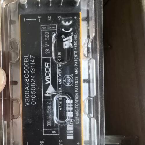 询V300A28C500AL.  V300A28C500BL全