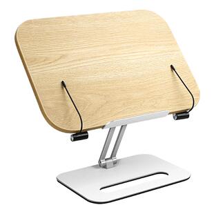 同学录小学生六年级女生高颜值玩坏同学录活页本毕业纪念册通讯录记录本毕业册小众高级感初中生简约高中搞怪