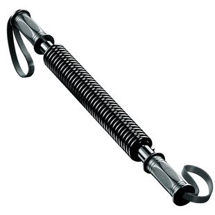 臂力器男士30/40公斤练手臂健身器材家用50kg臂力棒扩胸肌训练棒