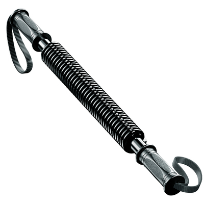 臂力棒男士30/40公斤臂力器50kg