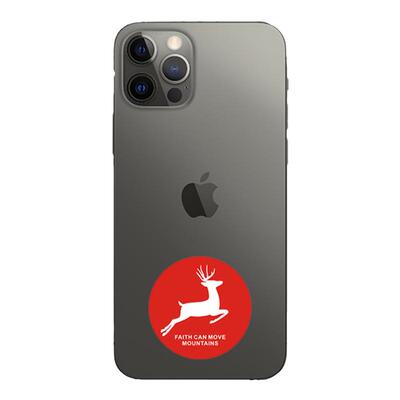 nfc芯片贴超薄门卡电梯卡门禁卡