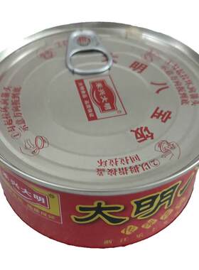 嘉兴特产加热即食八宝饭4盒包邮