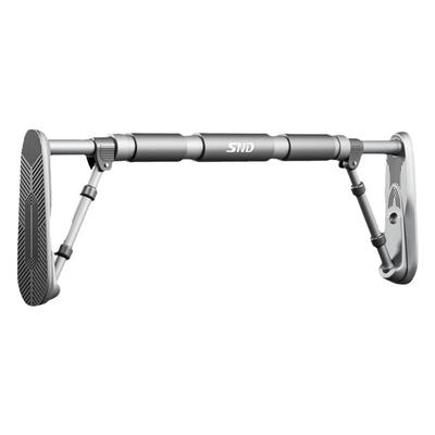 SND单杠超大防滑垫新款