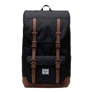 Herschel赫行 ECO系列Little America Pro大容量旅行户外双肩包