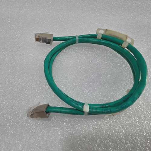 LAM CABLE 833-800999-101