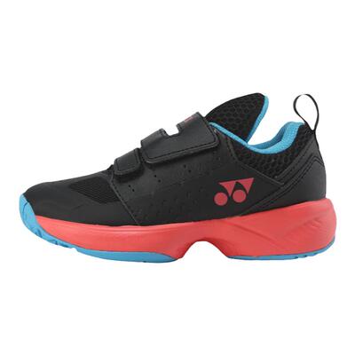 YONEX/尤尼克斯轻便透气